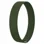 HAALE - Smart Band - Replacement Strap