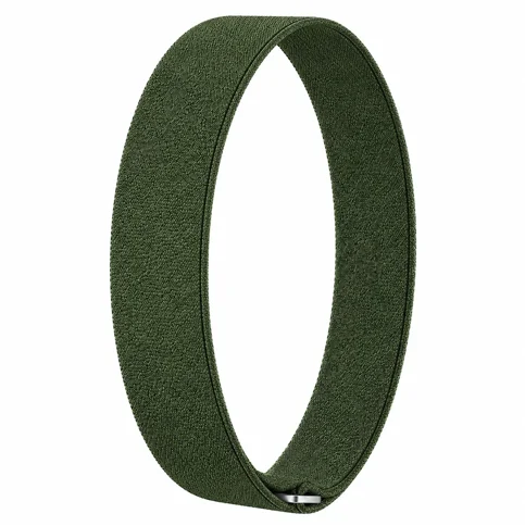 HAALE - Smart Band - Replacement Strap