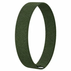 HAALE - Smart Band - Replacement Strap