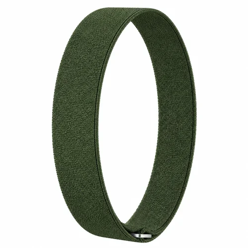 HAALE - Smart Band