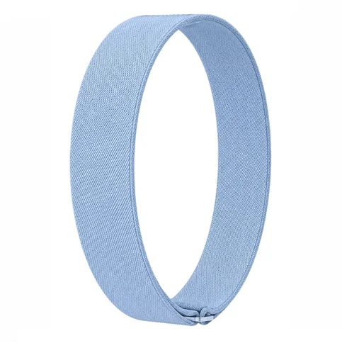 HAALE - Smart Band - Replacement Strap