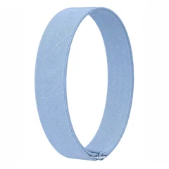 HAALE - Smart Band - Replacement Strap