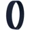 HAALE - Smart Band - Replacement Strap