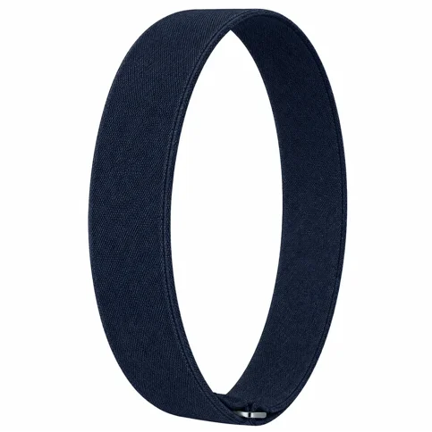 HAALE - Smart Band - Replacement Strap