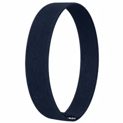 HAALE - Smart Band - Replacement Strap