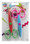 Moxy - Craft Scissors, 2 pcs (100007)