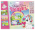 Moxy - Sticker Scenes - Unicorn