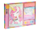 Moxy - Watercolour Painting Set - Unicorn