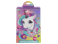 Moxy - Colouring & Stickerbook - Unicorn