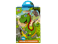 Moxy - Colouring & Stickerbook - Dino