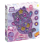 Mini MyMy - Bead Creations, 1500 Beads (410006)