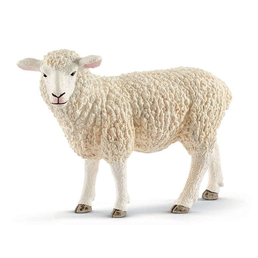 schleich® Får