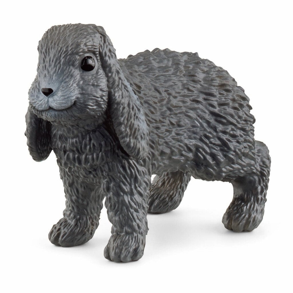 schleich® Langøret Kanin