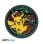Pokemon - Cermic Coaster (Pikachu)