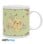 Pokemon - Pokemon Cafe Mug