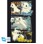 Pokemon - Maxi Poster - Pikachu & Kanto Starters