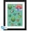 Pokemon - Framed Print - Pixel Art