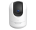 D-Link - 2.5K QHD Pro Wi-Fi-kamera med panorering og tilt
