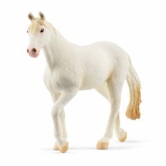 Schleich - Farm World - Camarillo Mare (13959)