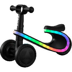 Razor - Toodler Balance bike LightWare (20073608)