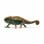 Schleich  - Chameleon (14858)