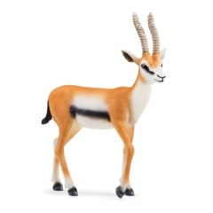 Schleich - Wild Life - Gazelle (14861)
