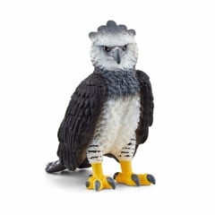 Schleich - Wild Life - Harpy Eagle (14862)