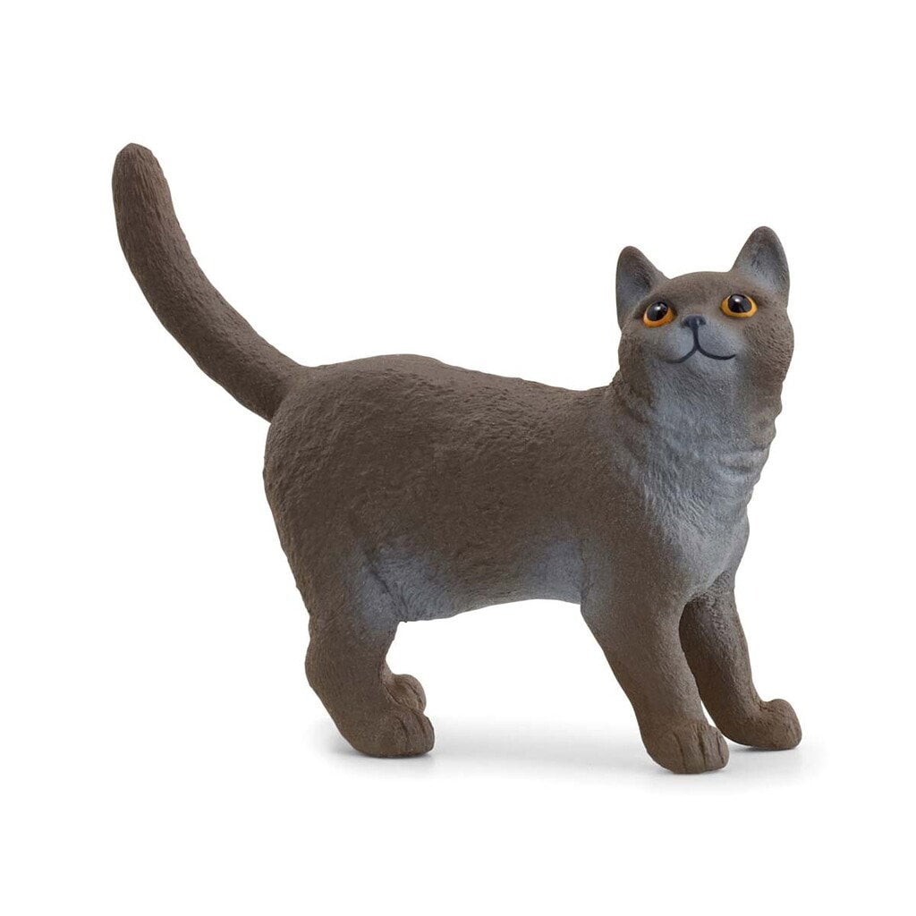 schleich® British Shorthair