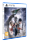 Final Fantasy VII Revelation (includes Exclusive Magic: The Gathering - Final Fantasy Promo Card)