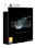 Final Fantasy VII Revelation (Deluxe Edition)  (includes Exclusive Magic: The Gathering - Final Fantasy Promo Card)