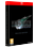 Final Fantasy VII Revelation (Deluxe Edition)  (includes Exclusive Magic: The Gathering - Final Fantasy Promo Card)