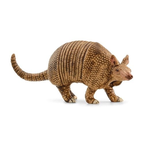 Schleich - Wild Life - Armadillo (14874)