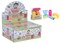 Squeezy - Pasta set (70736)