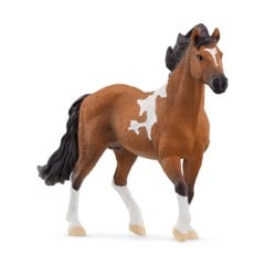 Schleich - Horse Club - Mangalarga Marchador Stallion (13978)