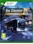 Bus Simulator Simulator: Next Stop (Gold Edition) (IT/ES/PT/Multi in Game)