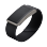 Speediance Strap PRO - Natural Titanium