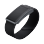 Speediance Strap PRO - Graphite Titanium