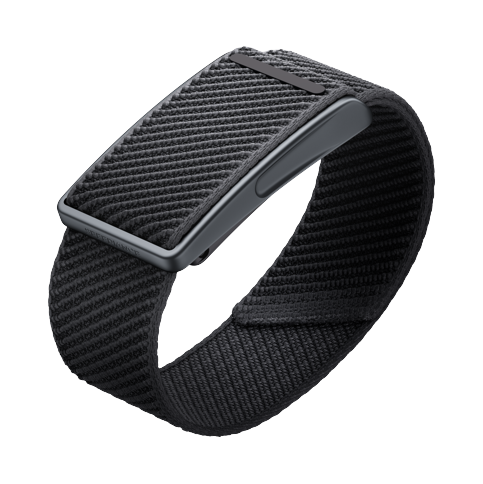 Speediance Strap PRO - Graphite Titanium