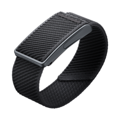 Speediance Strap PRO - Graphite Titanium