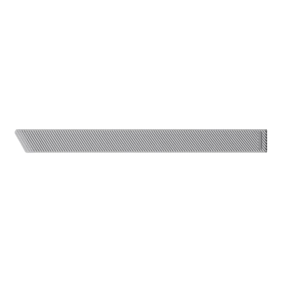 Speediance - AirKnit Band - Lunar Grey