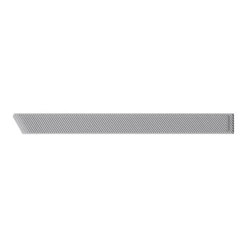 Speediance - AirKnit Band - Lunar Grey