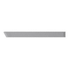 Speediance - AirKnit Band - Lunar Grey