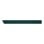 Speediance - AirKnit Band - Forrest Green