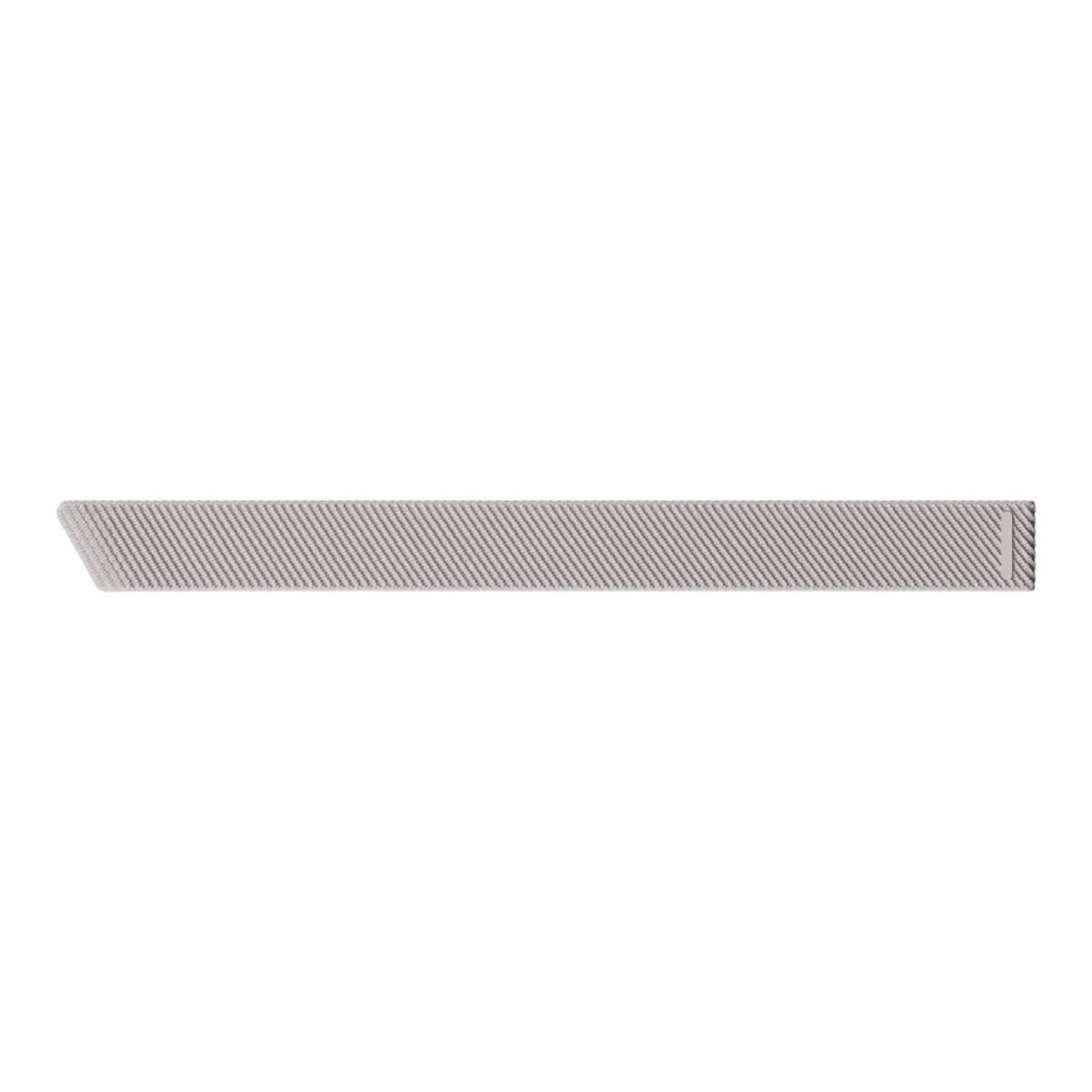Speediance - AirKnit Band - Sand Beige