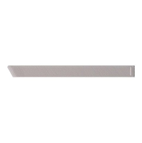 Speediance - AirKnit Band - Sand Beige