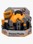 Power X - Tool Belt Combo Set (20494)