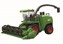 Power X - RC Silage Harvester (20298)