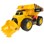 Power X - Dig'N'Dump Truck (20408)