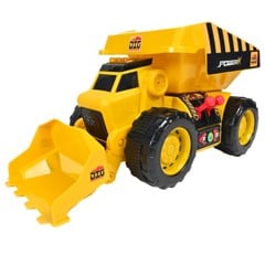 Power X - Dig'N'Dump Truck (20408)
