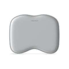 LiberNovo - StepSync Mat - Space Gray